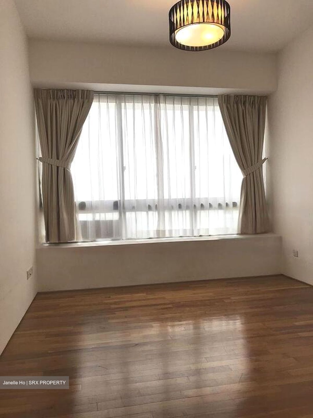 The Seafront On Meyer (D15), Condominium #581396331
